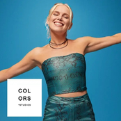 Intimate - A COLORS SHOW