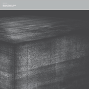 Tomba Emmanuelle - EP