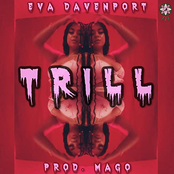 Eva Davenport: Trill