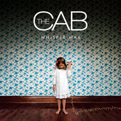 I'm A Wonder by The Cab