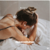 desacostumar (special edition)