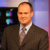 rich eisen