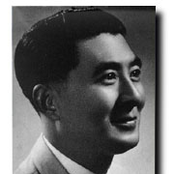 zhao dan