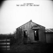 Her Story Of The Winter