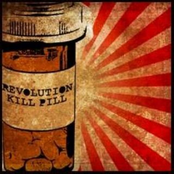 Revolution Kill Pill