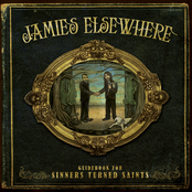 Play Me Something Country by Jamie's Elsewhere