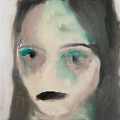 Pearly Drops: Call For Help