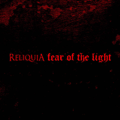 Fear of the Light (Alternate Mix)