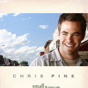 Small Town Saturday Night