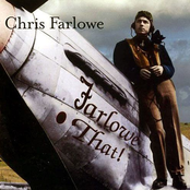 Trouble by Chris Farlowe