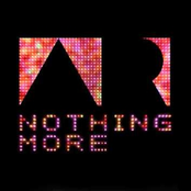 The Alternate Routes: Nothing More (feat. Lily Costner)