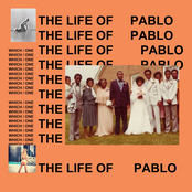 The Life of Pablo