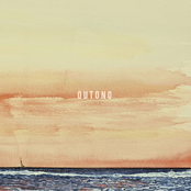 Outono