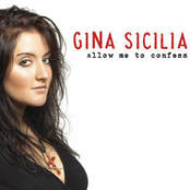 Gina Sicilia: Allow Me To Confess