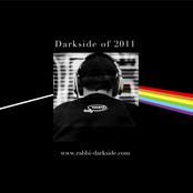 Darkside of 2011