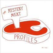 Give Me Your Love by The Mystery Meat
