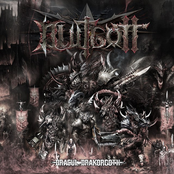 Blutgott – Dracul Drakorgoth