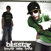 Blisstar