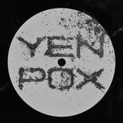 Yen Pox / Inland
