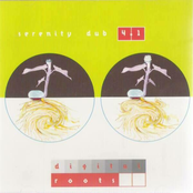 Serenity Dub 4.1 Digital Roots