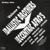 Cafe Del Mar Volume 5