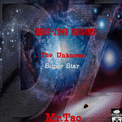 Drop-Zone Origins:...The Unknown Super Star