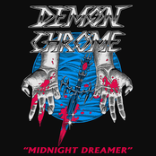 Midnight Dreamer - Single