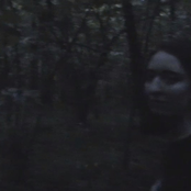 Demos