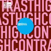 Alex M.O.R.P.H.: Walk the Edge - Single