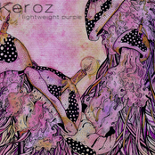 Lighweight Purple Single