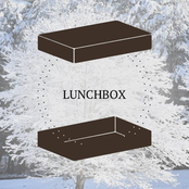 LunchBox (Original Soundtrack)