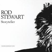 Can I Get A Witness by Rod Stewart