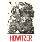 howitzer