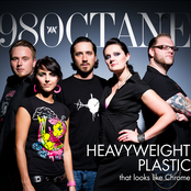 HeavyweightPlasticThatLooksLikeChrome