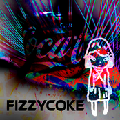 FizzyCoke