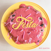 Festa