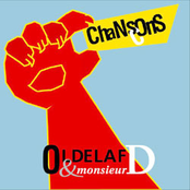 Chansons Con