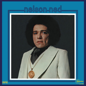 Nelson Ned