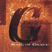 At The Foot Of The Cross by Sovereign Grace Music