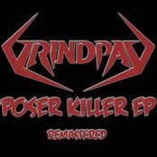 Poser Killer (Remastered)