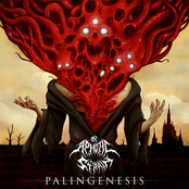 Palingenesis