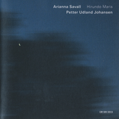 Hirundo Maris (Chants du Sud et du Nord)