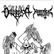 Unbearable Of Anger And Violence