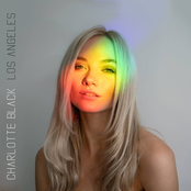 Los Angeles - Single