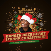 Dansen deze Kerst (Funky Christmas)