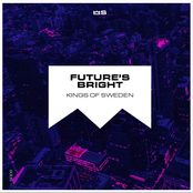 Future's Bright