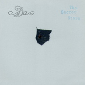Ida/The Secret Stars