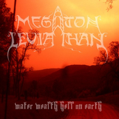 Water, Wealth, Hell On Earth