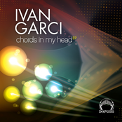 Chords in My Head