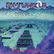 ek-tunkul